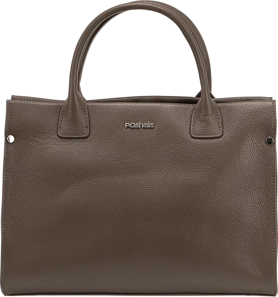 Изображение товара Сумка Poshete 892-H8534OL-DCF (Dark Camel)