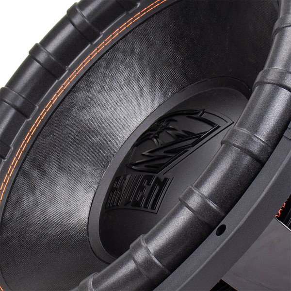 Изображение товара Головка сабвуфера DL Audio Raven 18 V.2