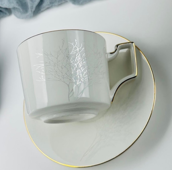 Изображение товара Набор для чая/кофе Lenardi 244-063