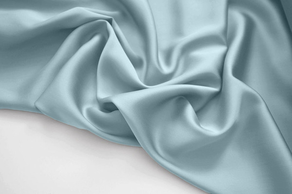 Изображение товара Простыня Primavelle 240х260 тенсель / 114462407-сгT54 (голубой)