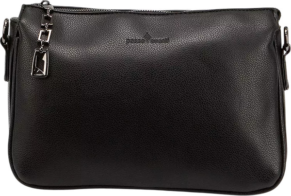 Изображение товара Сумка Passo Avanti 855-9018-BLK (черный)
