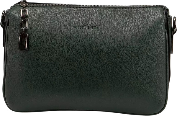 Изображение товара Сумка Passo Avanti 855-9018-GRN (зеленый)