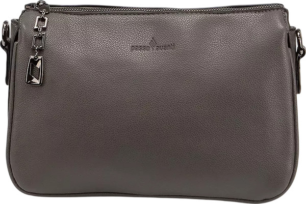 Изображение товара Сумка Passo Avanti 855-9018-GRY (серый)