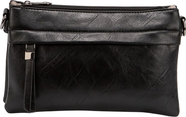 Изображение товара Сумка Passo Avanti 855-923-BLK (черный)