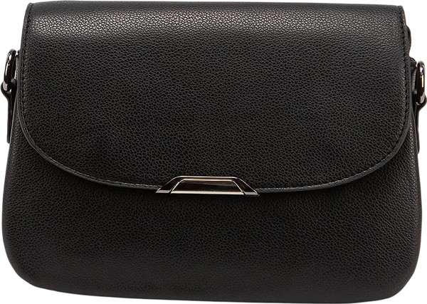 Изображение товара Сумка Passo Avanti 855-9310-3-BLK (черный)