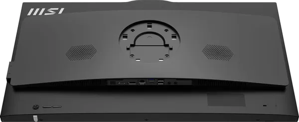 Изображение товара Моноблок MSI Pro AP272P 14M-624XRU (9S6-AF8321-802)