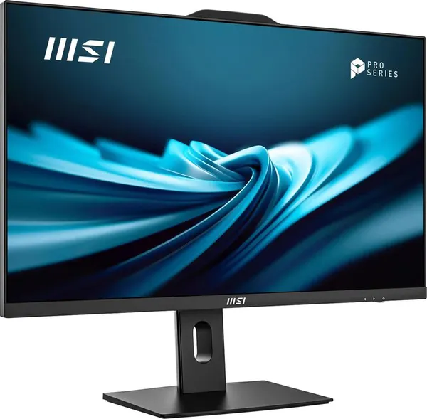 Изображение товара Моноблок MSI Pro AP272P 14M-624XRU (9S6-AF8321-802)
