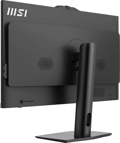 Изображение товара Моноблок MSI Pro AP272P 14M-624XRU (9S6-AF8321-802)