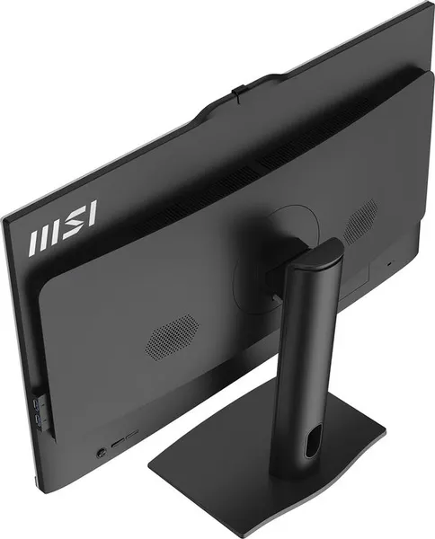 Изображение товара Моноблок MSI Pro AP272P 14M-624XRU (9S6-AF8321-802)