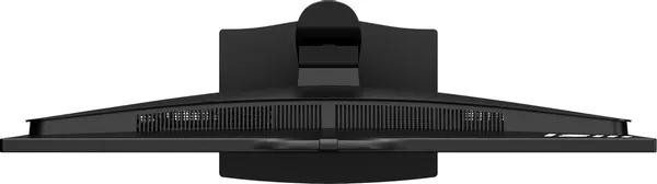 Изображение товара Моноблок MSI Pro AP272P 14M-624XRU (9S6-AF8321-802)
