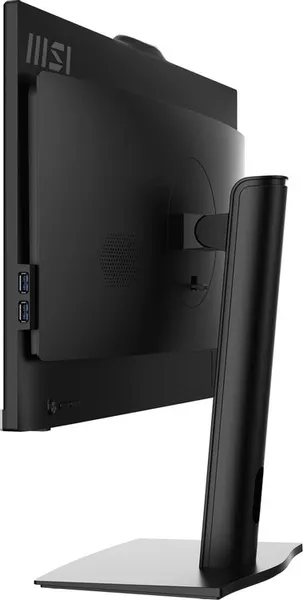Изображение товара Моноблок MSI Pro AP242P 14M-670XRU (9S6-AE0621-827)