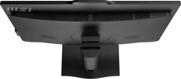 Изображение товара Моноблок MSI Pro AP242P 14M-670XRU (9S6-AE0621-827)