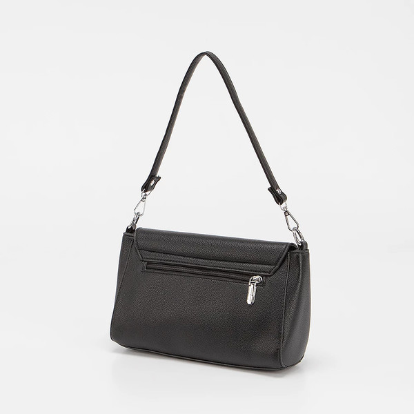 Изображение товара Сумка Passo Avanti 732-2779-BLK (черный)