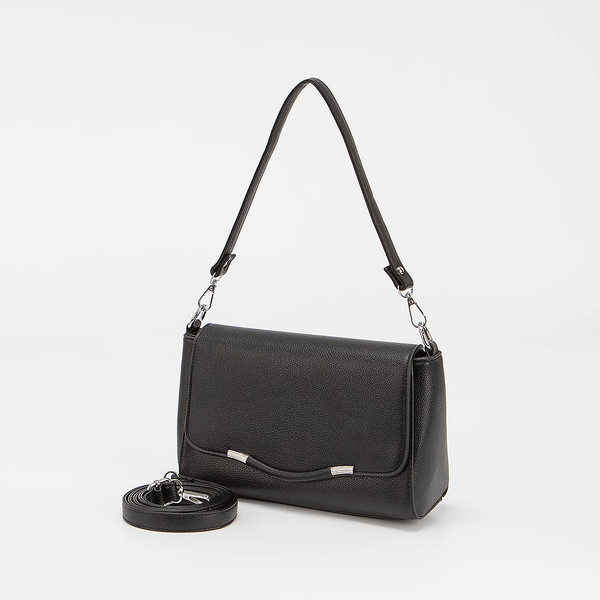 Изображение товара Сумка Passo Avanti 732-2779-BLK (черный)