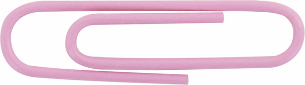 Изображение товара Скрепки Brauberg 271956 (100шт)