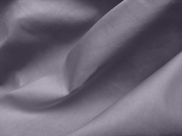 Изображение товара Простыня Primavelle 150х215 сатин Luxe / 114911501-сгL14 (драгоценный аметист)