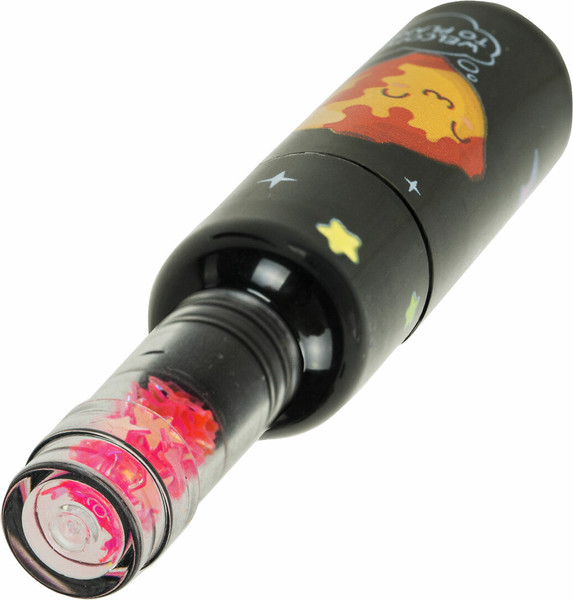 Изображение товара Набор маркеров Юнландия Космос / 152512 (6цв)