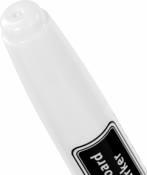 Изображение товара Маркер для доски Brauberg 150846 (черный)