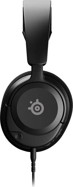 Изображение товара Наушники SteelSeries Arctis Nova 1 / 61606 (черный)