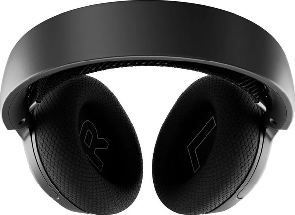 Изображение товара Наушники SteelSeries Arctis Nova 1 / 61606 (черный)