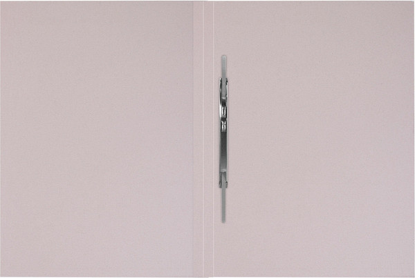 Изображение товара Папка для бумаг Brauberg 121519 (зеленый)