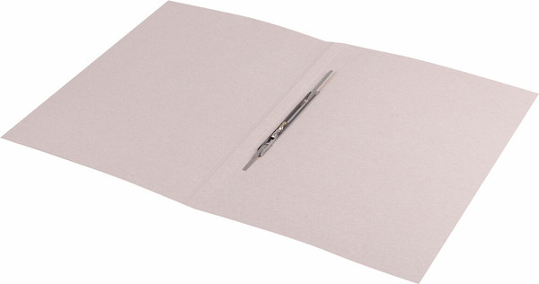 Изображение товара Папка для бумаг Brauberg 121518 (синий)