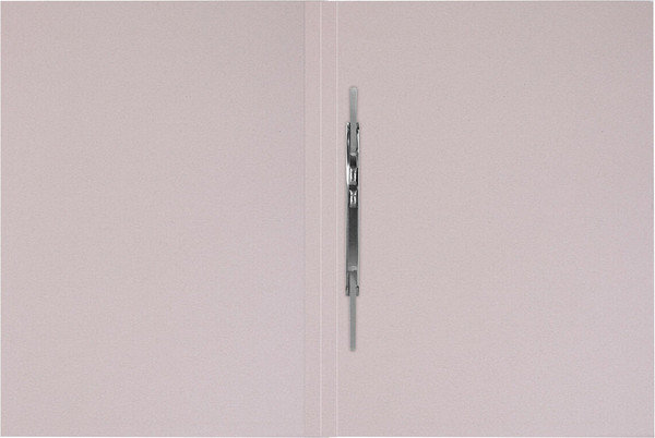 Изображение товара Папка для бумаг Brauberg 121518 (синий)