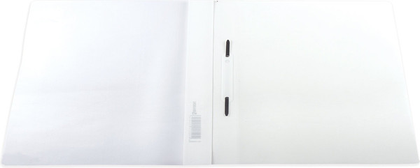 Изображение товара Папка для бумаг Brauberg 226585 (белый)