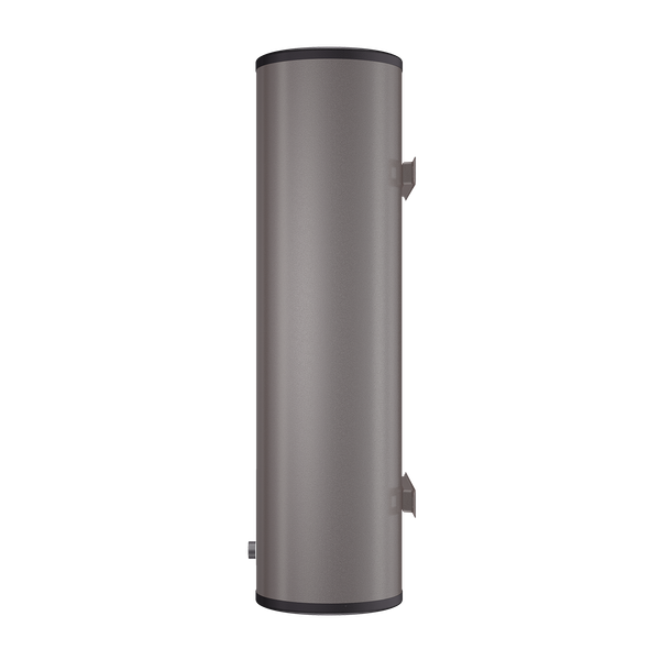 Изображение товара Накопительный водонагреватель Thermex Liga 80 V Pro