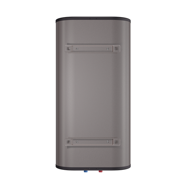 Изображение товара Накопительный водонагреватель Thermex Liga 80 V Pro