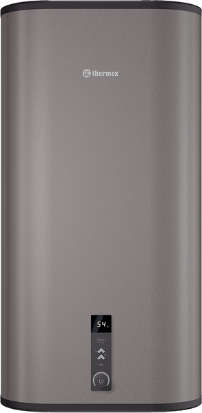 Изображение товара Накопительный водонагреватель Thermex Liga 80 V Pro