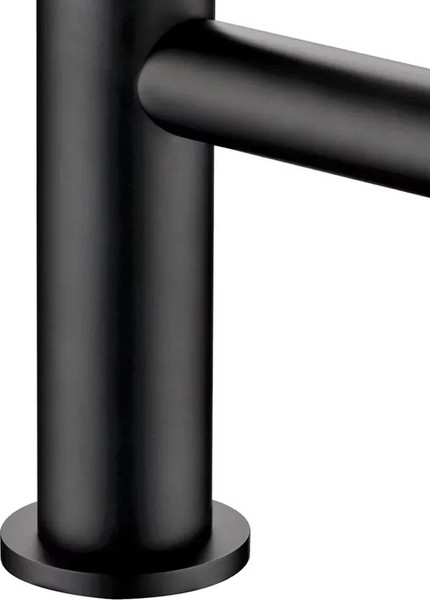 Изображение товара Смеситель Grocenberg GB2099BL