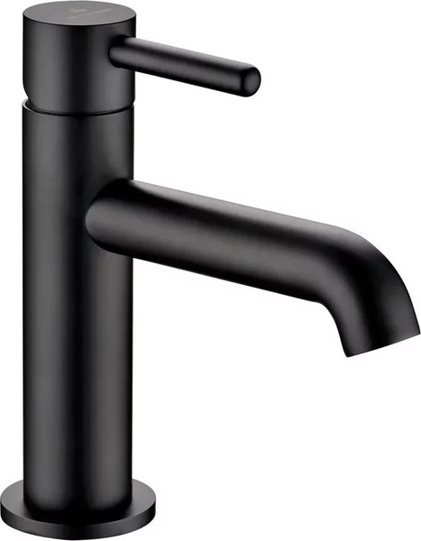 Изображение товара Смеситель Grocenberg GB2099BL