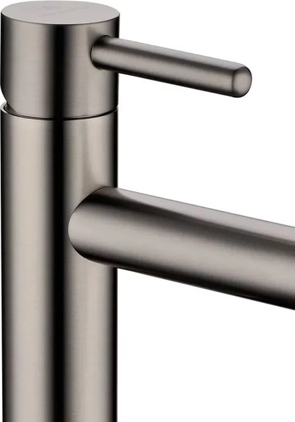 Изображение товара Смеситель Grocenberg  GB2099BG