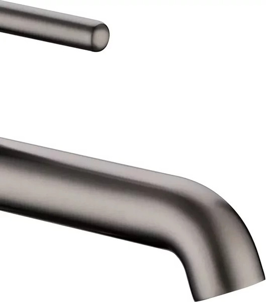 Изображение товара Смеситель Grocenberg  GB2099BG