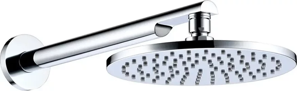 Изображение товара Душевая система со смесителем Grocenberg  GB5090CR