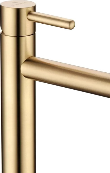 Изображение товара Смеситель Grocenberg  GB3029MG