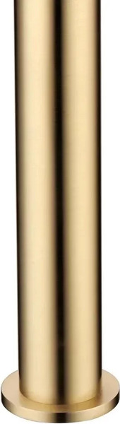 Изображение товара Смеситель Grocenberg  GB3029MG