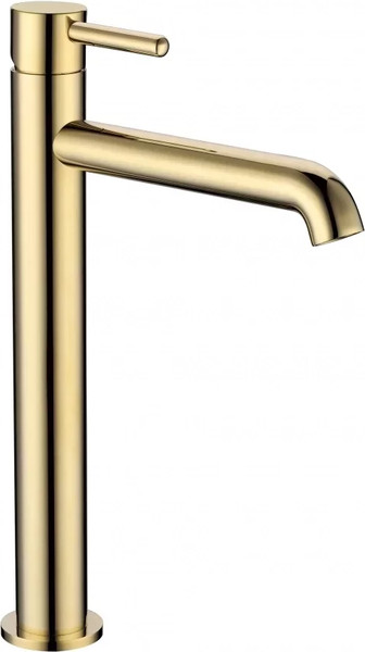 Изображение товара Смеситель Grocenberg  GB3029MG