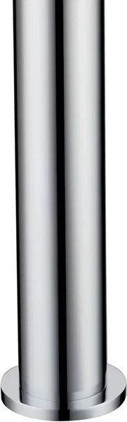 Изображение товара Смеситель Grocenberg GB3029CR