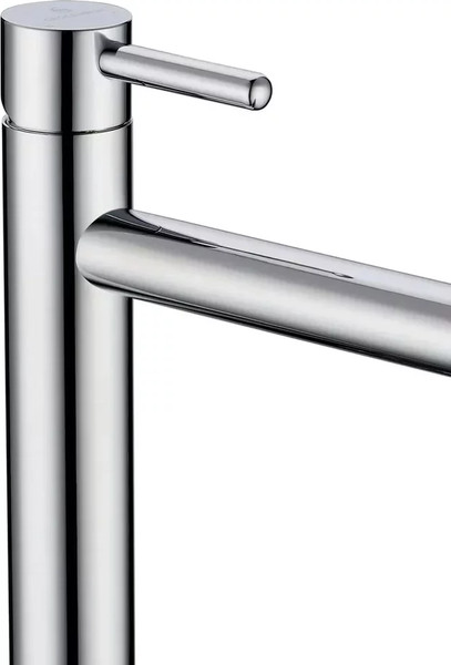 Изображение товара Смеситель Grocenberg GB3029CR