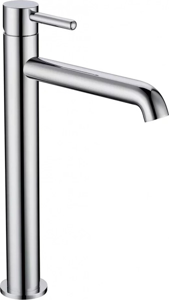 Изображение товара Смеситель Grocenberg GB3029CR