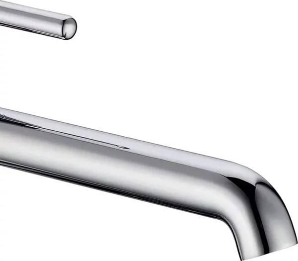 Изображение товара Смеситель Grocenberg GB3029CR