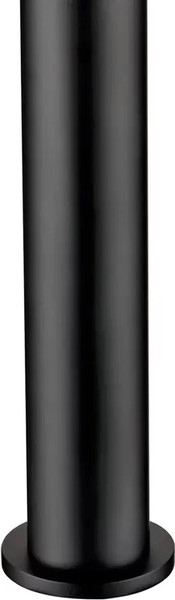 Изображение товара Смеситель Grocenberg  GB3029BL