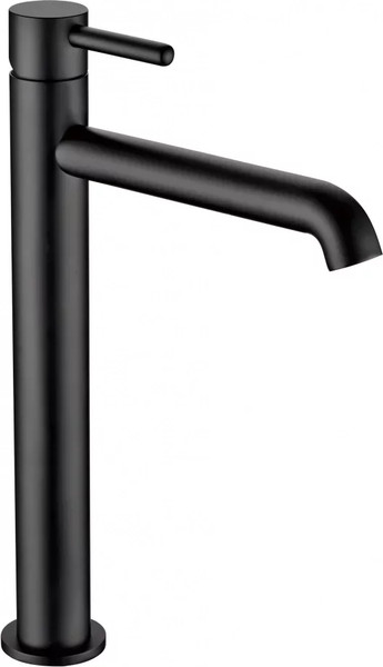 Изображение товара Смеситель Grocenberg  GB3029BL