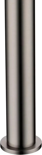 Изображение товара Смеситель Grocenberg GB3029BG