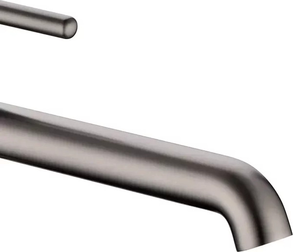 Изображение товара Смеситель Grocenberg GB3029BG