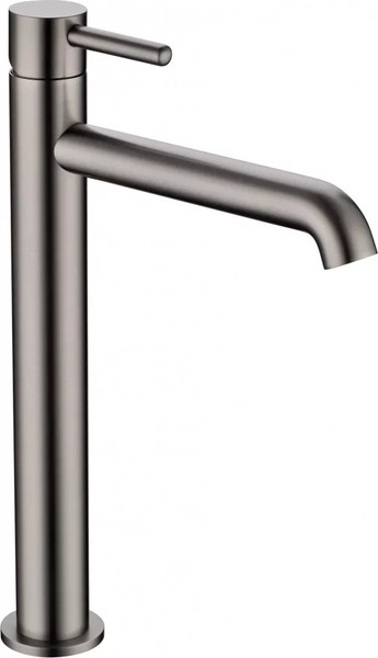 Изображение товара Смеситель Grocenberg GB3029BG