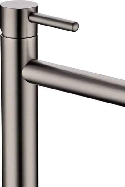 Изображение товара Смеситель Grocenberg GB3029BG