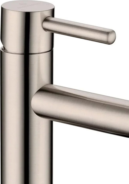 Изображение товара Смеситель Grocenberg GB2099NK